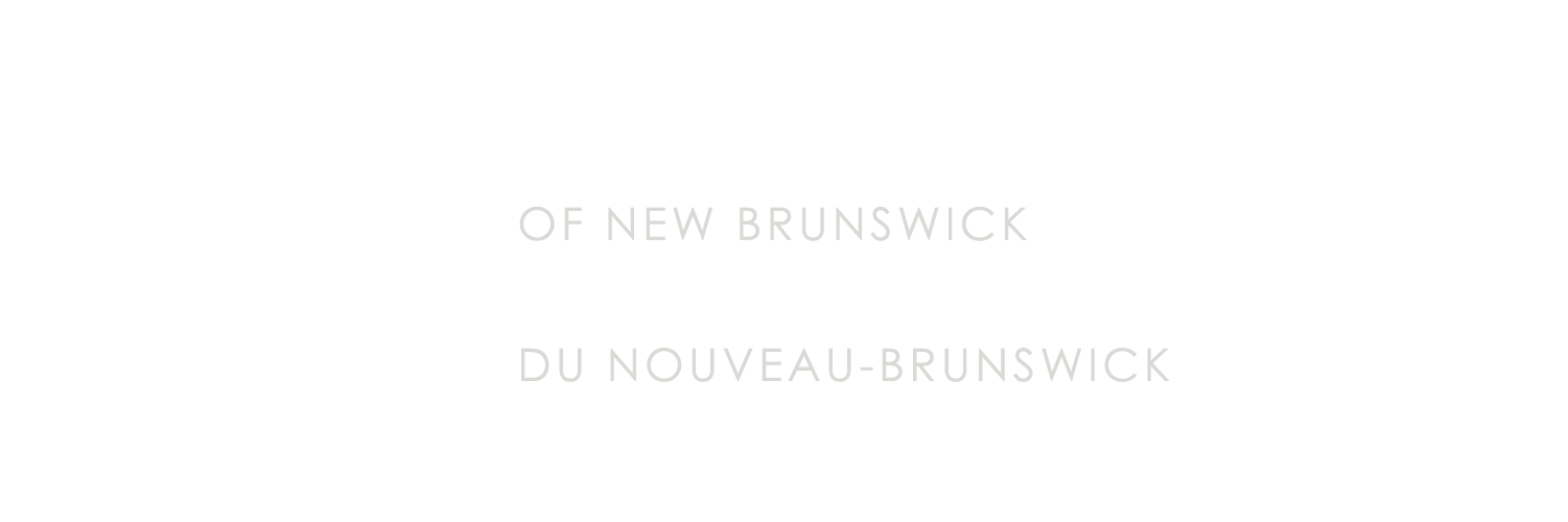 Architects Association of New Brunswick