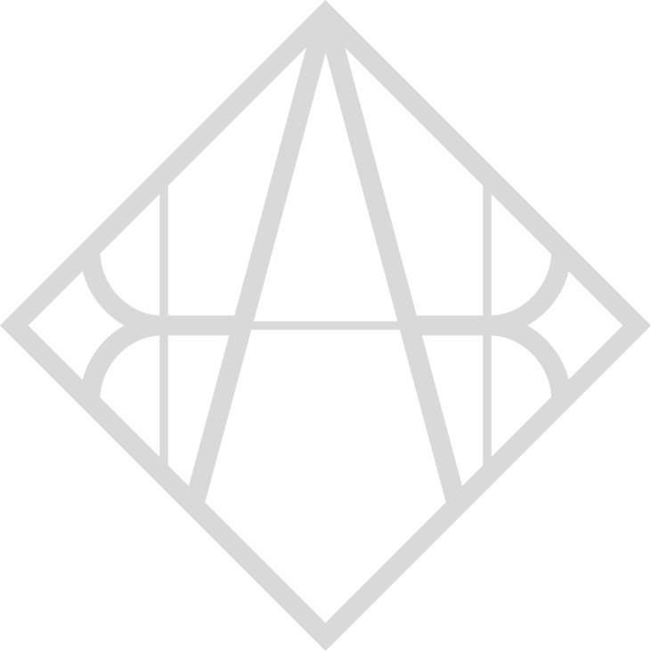 Architects' Association of New Brunswick