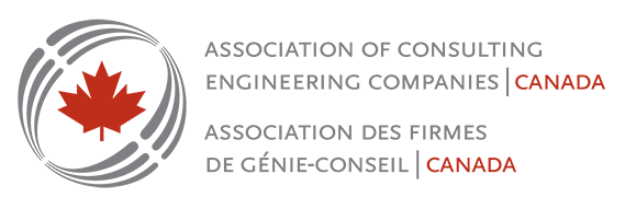 ACEC-CA