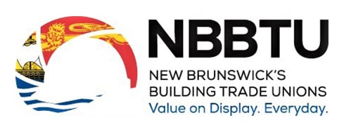 NBBTU