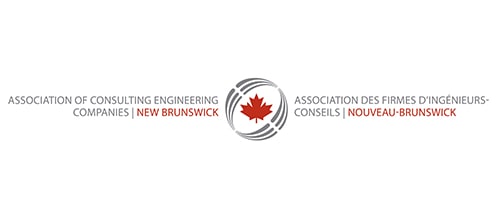ACECNB