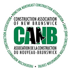 CANB