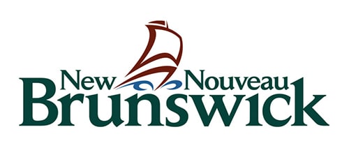 NB