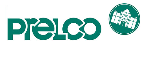 prelco