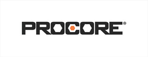 Procore