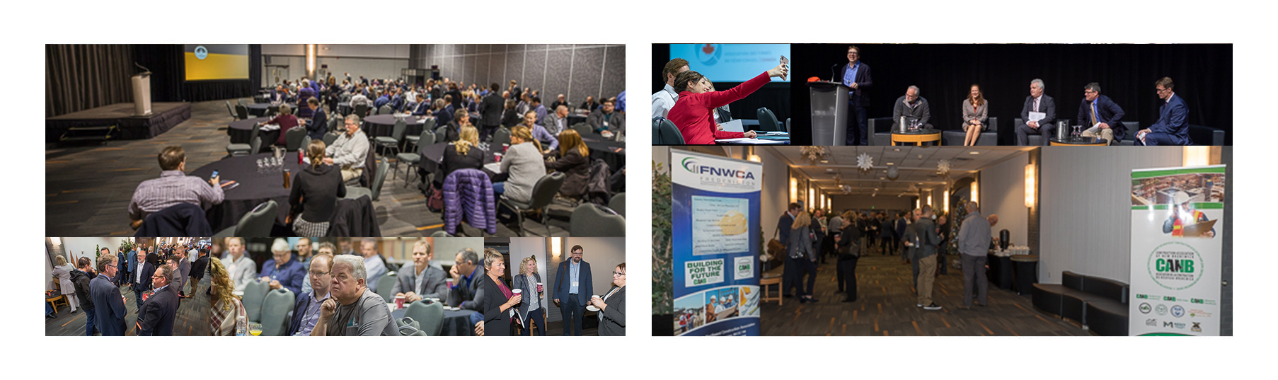 November 2 & 3, 2022!