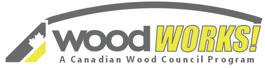 Atlantic Wood Works