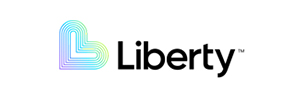 Liberty