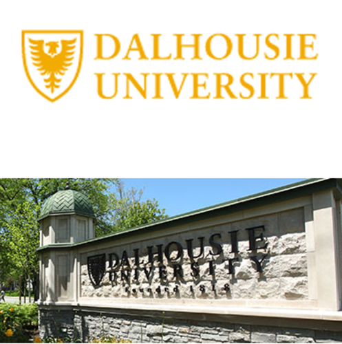 Position of Assistant Professor of Architecture Design and the Humanities, Dalhousie University