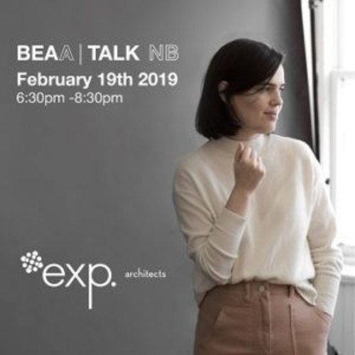 BEAA Talk NB