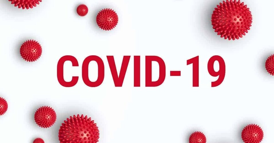 l’arrêté obligatoire renouvelé et révisé COVID-19 - le 26 novembre 2020