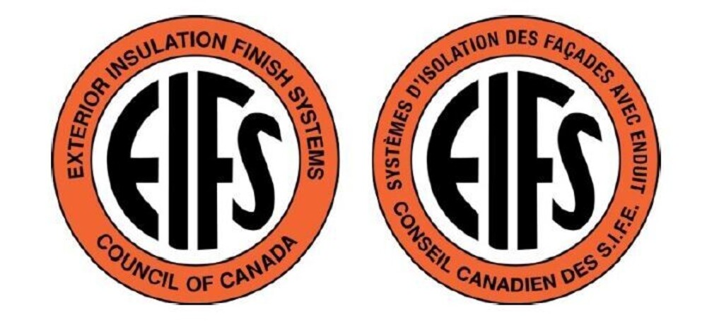 EIFS Council of Canada Announces Their 2022 Architectural Design Awards Program 