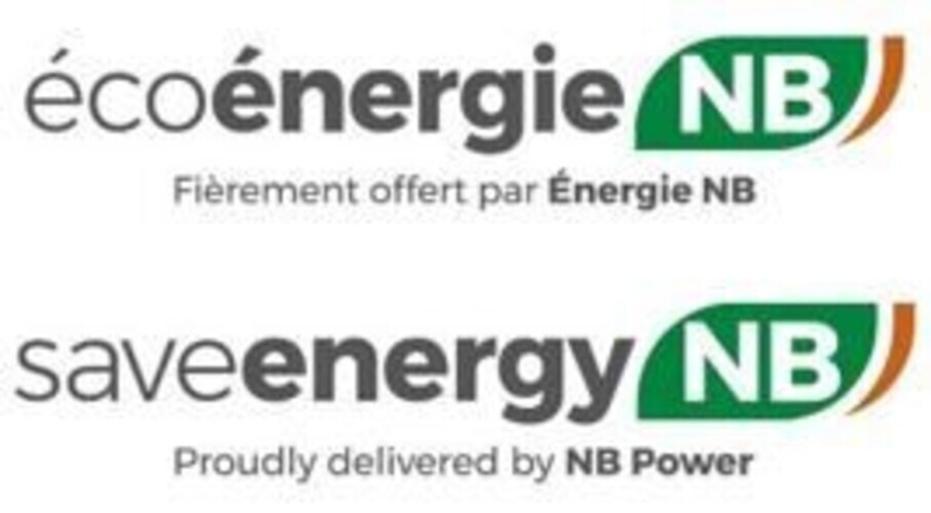 incentives-and-rebates-for-energy