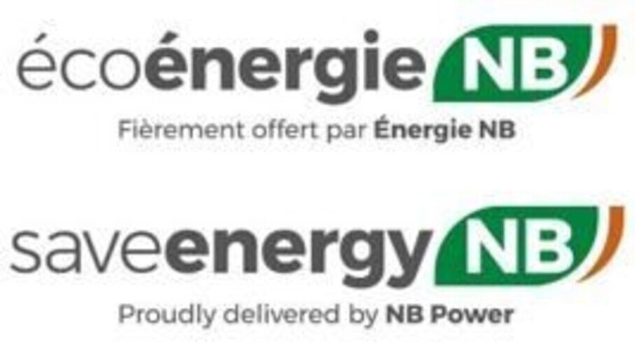 Énergie NB : programmes d'efficacité énergétique