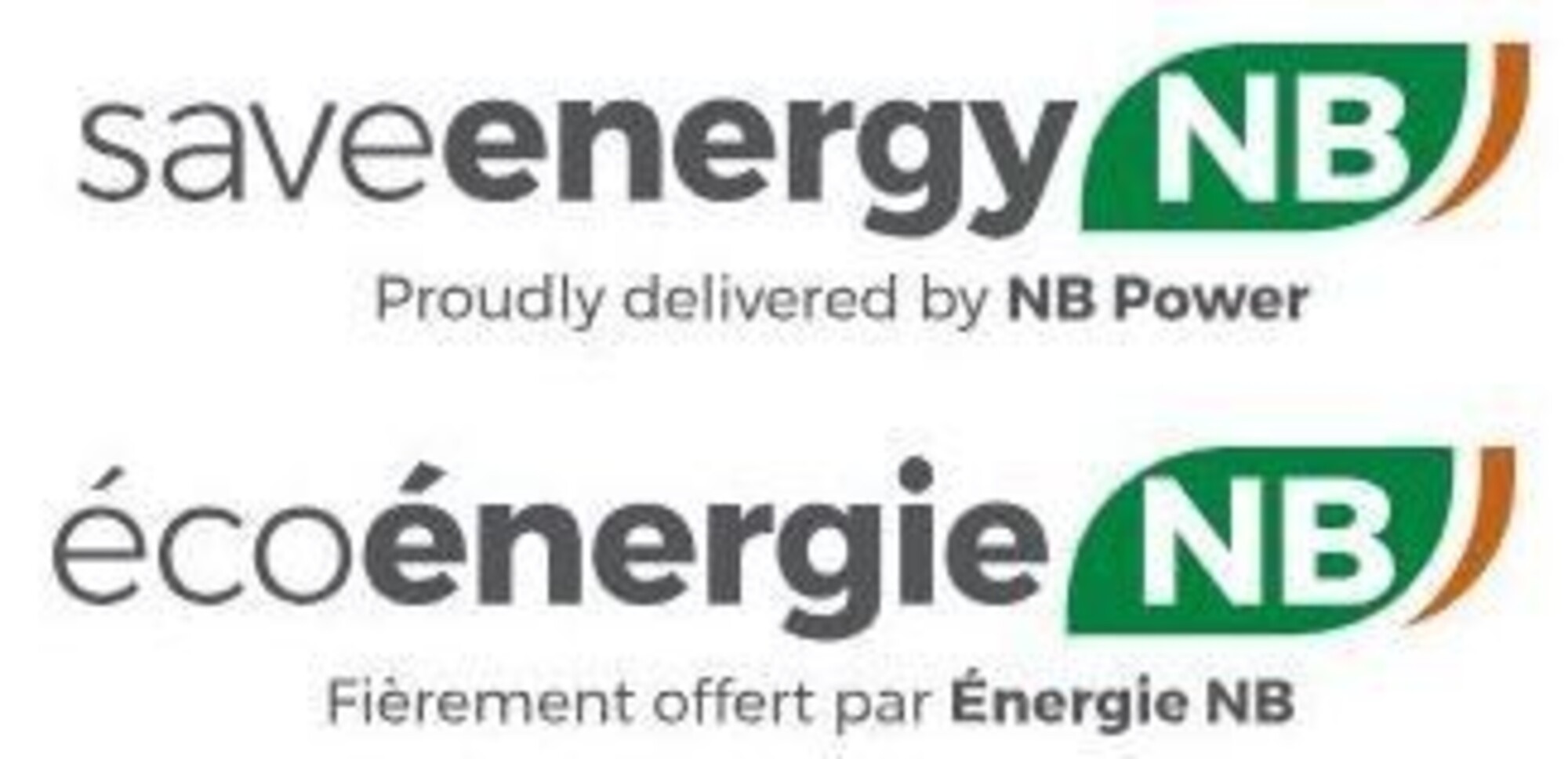 Check out our new energy efficiency program today!