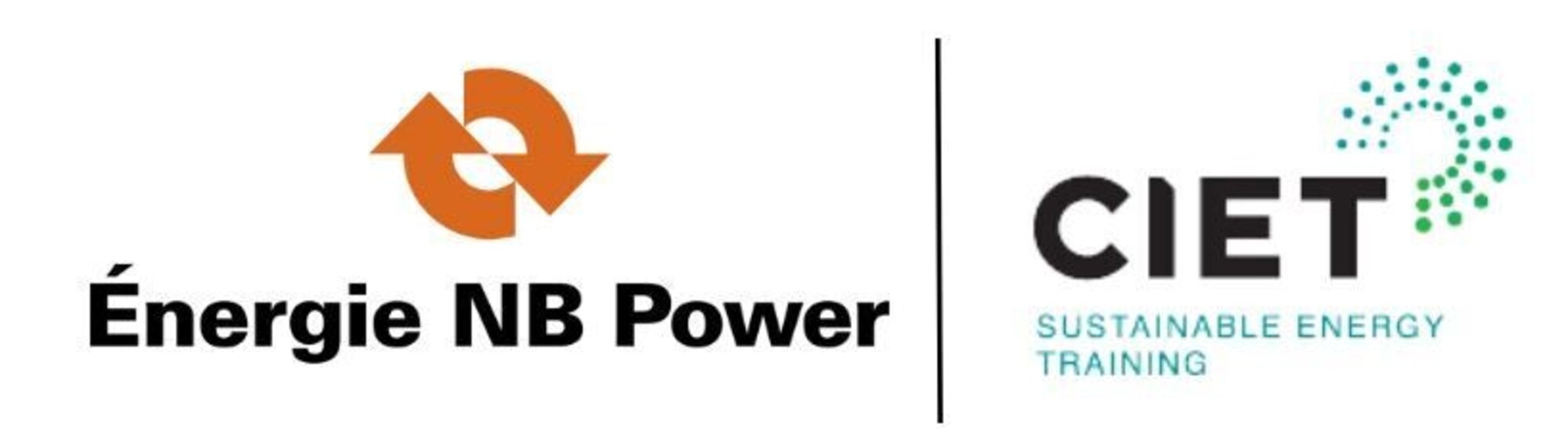 NB Power - Building Energy Modelling Professional