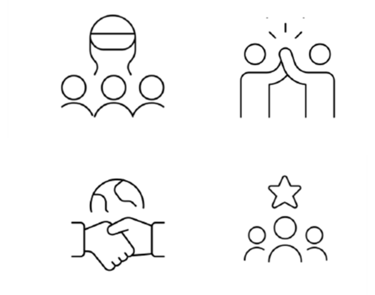 2025-2030 AANB STRATEGIC PLAN