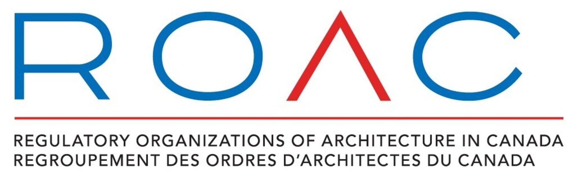 PRESS RELEASE -- Implementation of refreshed ROAC/NCARB Mutual Recognition Agreement