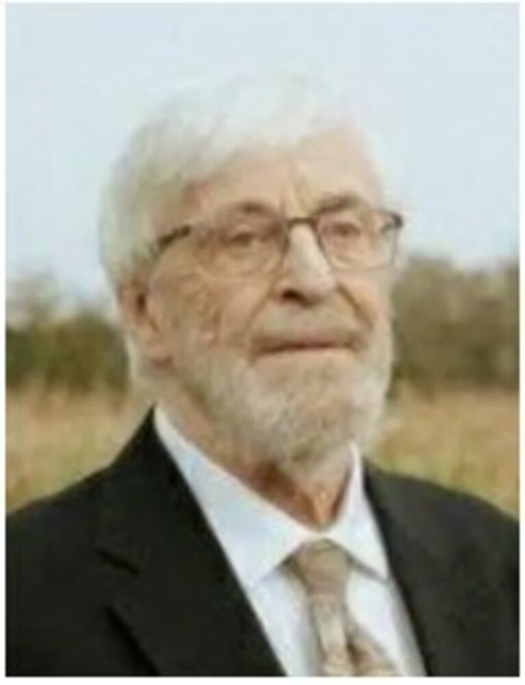 Obituary - Anthony "Tony" Staples