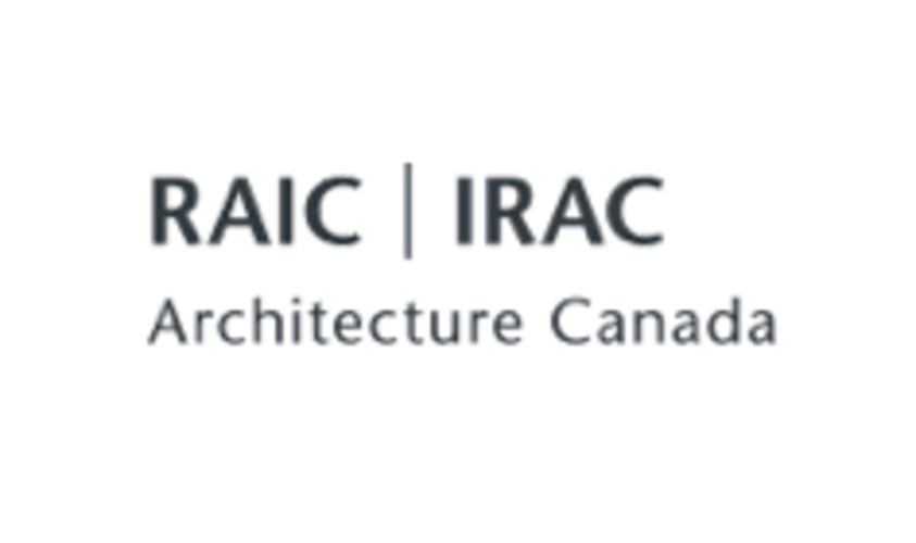 Canadian Handbook of Practice for Architects, 3rd Edition – Editorial Board Call for Volunteers