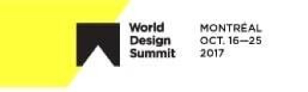 2017 World Design Summit