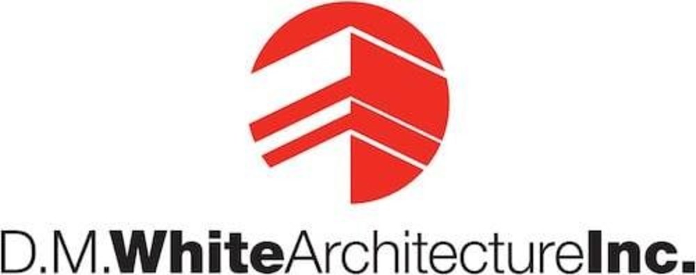 Employment Opportunity D.M. White Architecture Inc.