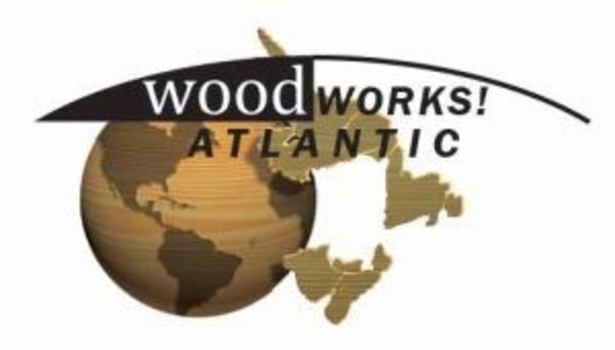 Atlantic WoodWORKS! 2016 Wood Design Award Winners Announced