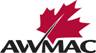 AWMAC - Atlantic Chapter of Architectural Woodwork Manufacturers Association of Canada Logo