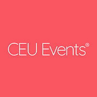 CEU Events Logo