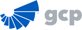 GCP Applied Technologies Logo