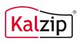 Kalzip, Inc. Logo