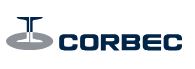 Corbec Inc. Logo